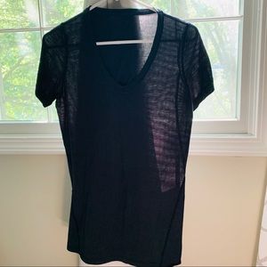 Lululemon top